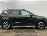 Seat Arona Image 4