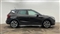 Seat Arona Image 4