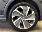 Seat Arona Image 5