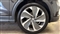 Seat Arona Image 5