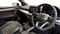 Seat Arona Image 6