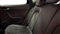 Seat Arona Image 7