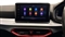 Seat Arona Image 8