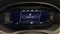 Seat Arona Image 9