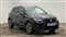Seat Arona Image 1