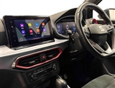 Seat Arona Image 2