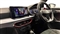 Seat Arona Image 2