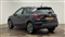 Seat Arona Image 4