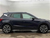 Seat Arona Image 5