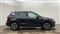 Seat Arona Image 5