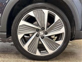 Seat Arona Image 6