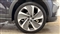 Seat Arona Image 6