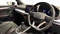 Seat Arona Image 7