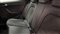 Seat Arona Image 8