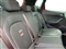 Seat Arona Image 10