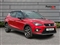 Seat Arona Image 1