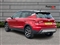 Seat Arona Image 2