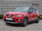 Seat Arona Image 3