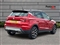 Seat Arona Image 4