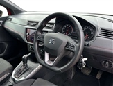 Seat Arona Image 5