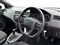 Seat Arona Image 5
