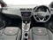 Seat Arona Image 7