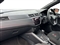 Seat Arona Image 8