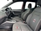 Seat Arona Image 9