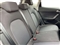 Seat Arona Image 10