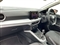 Seat Arona Image 8