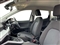 Seat Arona Image 9