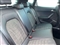 Seat Arona Image 10