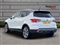 Seat Arona Image 2