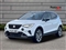 Seat Arona Image 3