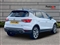 Seat Arona Image 4