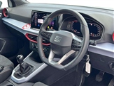Seat Arona Image 5