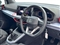 Seat Arona Image 5