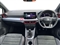 Seat Arona Image 7