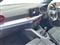 Seat Arona Image 8
