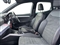 Seat Arona Image 9