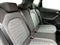 Seat Arona Image 10
