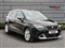 Seat Arona Image 1