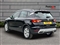 Seat Arona Image 2