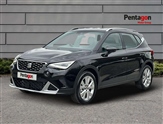 Seat Arona Image 3