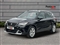 Seat Arona Image 3