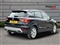 Seat Arona Image 4