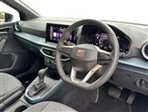 Seat Arona Image 5