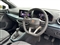 Seat Arona Image 5