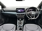Seat Arona Image 7