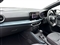 Seat Arona Image 8